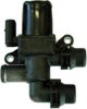 HOFFER 8029905 Control Valve, coolant